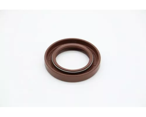 CUTTER 50/70L - Viton Oil Seals 30*47*7 #31