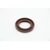 CUTTER 50/70L - Viton Oil Seals 30*47*7 #31