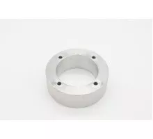CUTTER 50/70L - Bushing-3 For Blade Mounting #43