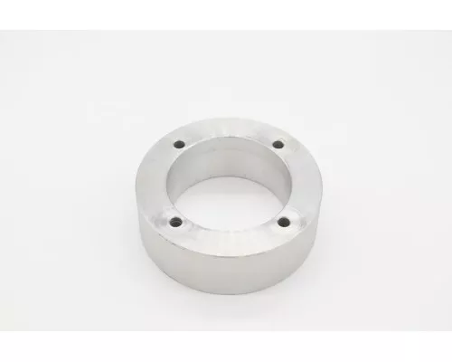CUTTER 50/70L - Bushing-3 For Blade Mounting #43 CUTTER 50/70L - Bushing-3 For Blade Mounting #43