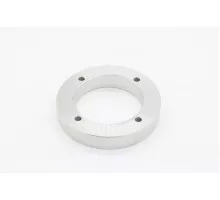 CUTTER 50/70L - Bushing-2 For Blade Mounting #44
