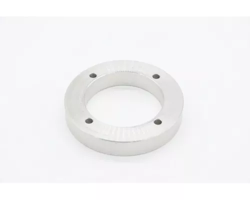 CUTTER 50/70L - Bushing-2 For Blade Mounting #44 CUTTER 50/70L - Bushing-2 For Blade Mounting #44