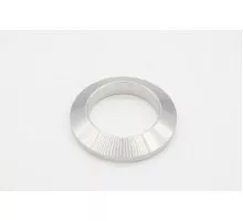 CUTTER 50/70L - Bushing-1 For Blade Mounting #45
