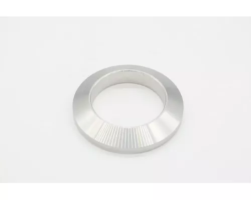 CUTTER 50/70L - Bushing-1 For Blade Mounting #45 CUTTER 50/70L - Bushing-1 For Blade Mounting #45