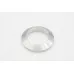 CUTTER 50/70L - Bushing-1 For Blade Mounting #45