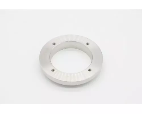 CUTTER 50/70L - Bushing-1 For Blade Mounting #45 CUTTER 50/70L - Bushing-1 For Blade Mounting #45