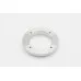 CUTTER 50/70L - Bushing-1 For Blade Mounting #45