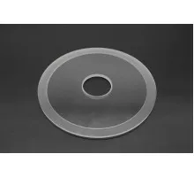 CUTTER 50/70L - Sight Glass #53