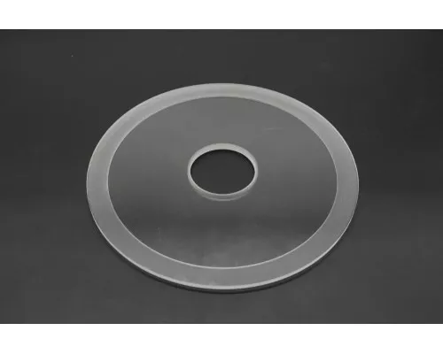 CUTTER 50/70L - Sight Glass #53