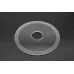 CUTTER 50/70L - Sight Glass #53