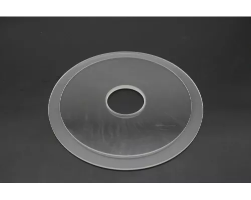 CUTTER 50/70L - Sight Glass #53