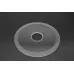 CUTTER 50/70L - Sight Glass #53