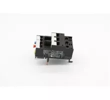 CUTTER 50/70L - Thermic Relay Zb32-16 Moeller #57