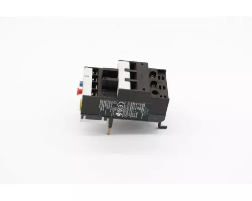 CUTTER 50/70L - Thermic Relay Zb32-16 Moeller #57 CUTTER 50/70L - Thermic Relay Zb32-16 Moeller #57