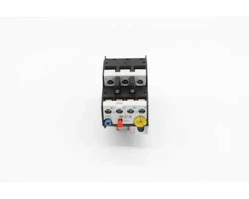 CUTTER 50/70L - Thermic Relay Zb32-16 Moeller #57 CUTTER 50/70L - Thermic Relay Zb32-16 Moeller #57