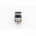 CUTTER 50/70L - Thermic Relay Zb32-16 Moeller #57