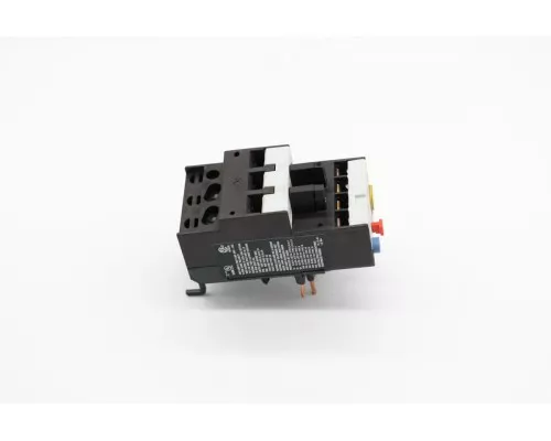 CUTTER 50/70L - Thermic Relay Zb32-16 Moeller #57 CUTTER 50/70L - Thermic Relay Zb32-16 Moeller #57