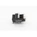 CUTTER 50/70L - Thermic Relay Zb32-16 Moeller #57