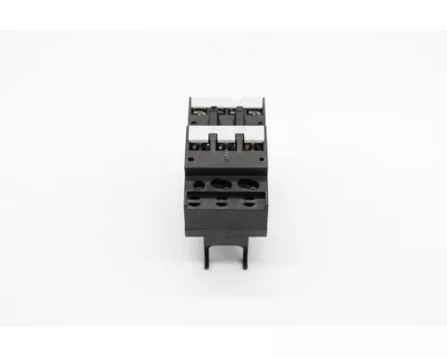 CUTTER 50/70L - Thermic Relay Zb32-16 Moeller #57 CUTTER 50/70L - Thermic Relay Zb32-16 Moeller #57