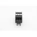 CUTTER 50/70L - Thermic Relay Zb32-16 Moeller #57