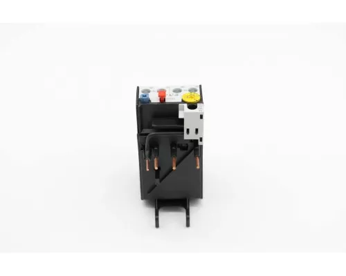 CUTTER 50/70L - Thermic Relay Zb32-16 Moeller #57 CUTTER 50/70L - Thermic Relay Zb32-16 Moeller #57