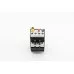 CUTTER 50/70L - Thermic Relay Zb32-16 Moeller #57