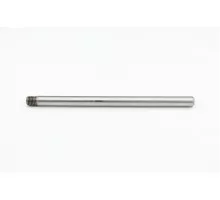 CUTTER 50/70L - Lid Hinge Shaft #60