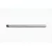 CUTTER 50/70L - Lid Hinge Shaft #60