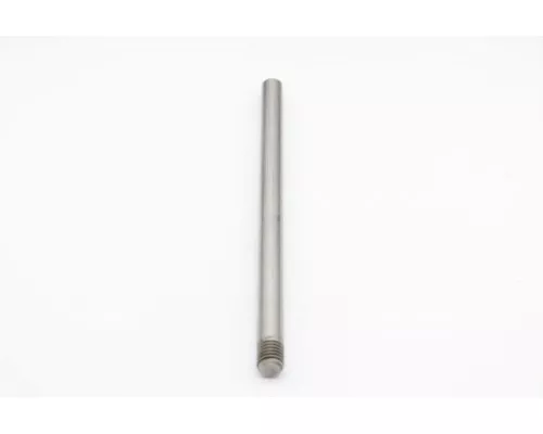 CUTTER 50/70L - Lid Hinge Shaft #60 CUTTER 50/70L - Lid Hinge Shaft #60