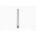 CUTTER 50/70L - Lid Hinge Shaft #60