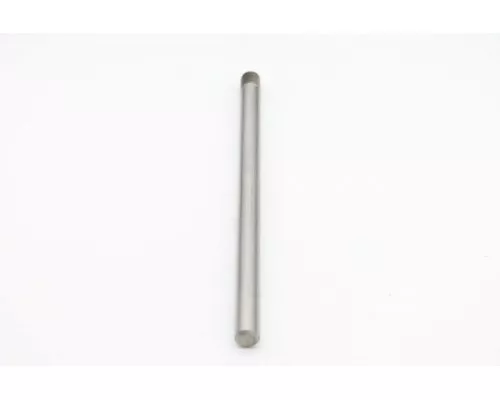 CUTTER 50/70L - Lid Hinge Shaft #60 CUTTER 50/70L - Lid Hinge Shaft #60