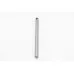 CUTTER 50/70L - Lid Hinge Shaft #60