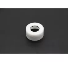 CUTTER 50/70L - Shaft Bearing Upper Part #64