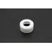 CUTTER 50/70L - Shaft Bearing Upper Part #64