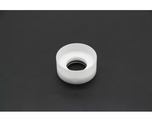 CUTTER 50/70L - Shaft Bearing Upper Part #64 CUTTER 50/70L - Shaft Bearing Upper Part #64