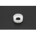 CUTTER 50/70L - Shaft Bearing Upper Part #64