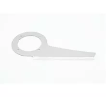 CUTTER 70L - Blade #47