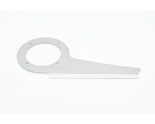 CUTTER 70L - Blade #47 CUTTER 70L - Blade #47