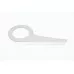 CUTTER 70L - Blade #47