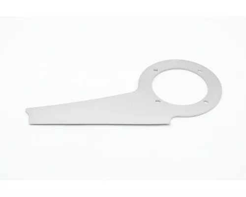 CUTTER 70L - Blade #47 CUTTER 70L - Blade #47