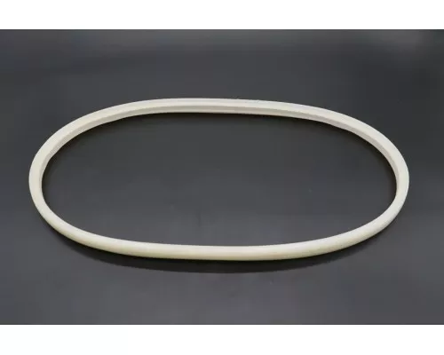 CUTTER 70L - Lid Sealing Gasket (Inner Dia. Q402 Mm) #49 CUTTER 70L - Lid Sealing Gasket (Inner Dia. Q402 Mm) #49