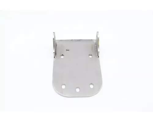 CUTTER 50/70L - Upper Part Of Hinge For Lid #56