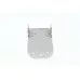 CUTTER 50/70L - Upper Part Of Hinge For Lid #56