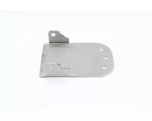 CUTTER 50/70L - Upper Part Of Hinge For Lid #56