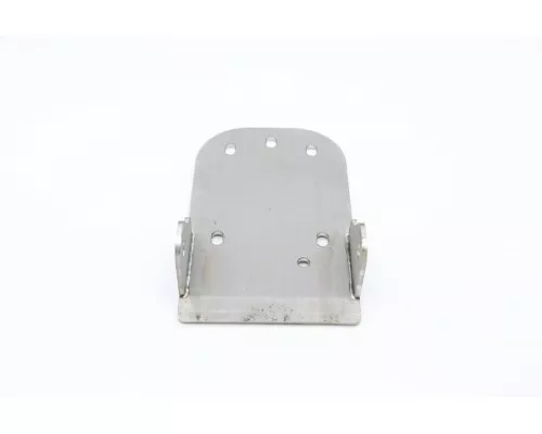 CUTTER 50/70L - Upper Part Of Hinge For Lid #56
