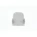 CUTTER 50/70L - Upper Part Of Hinge For Lid #56