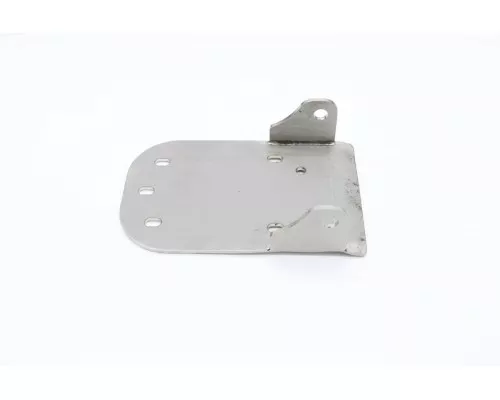CUTTER 50/70L - Upper Part Of Hinge For Lid #56