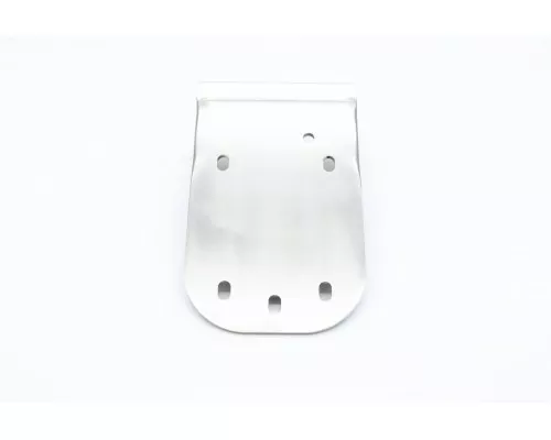 CUTTER 50/70L - Upper Part Of Hinge For Lid #56