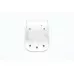 CUTTER 50/70L - Upper Part Of Hinge For Lid #56