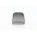 CUTTER 50/70L - Upper Part Of Hinge For Lid #56